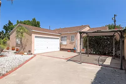 5790 Bucknell Avenue, North Hollywood, CA 91607 - Photo 2
