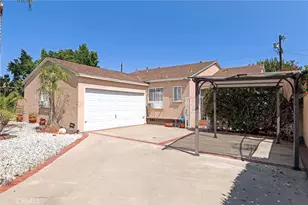 5790 Bucknell Ave, North Hollywood, CA 91607 - Photo 2