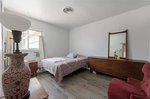 5790 Bucknell Ave, North Hollywood, CA 91607 - Photo 22