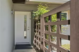 7815 Faust, West Hills, CA 91304 - Photo 6