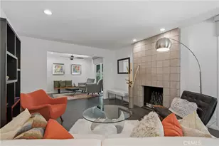 7815 Faust, West Hills, CA 91304 - Photo 4