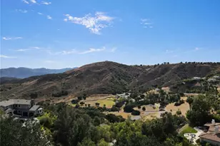 3315 Via Verde Ct, Calabasas, CA 91302 - Photo 4
