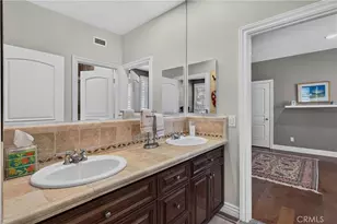 3315 Via Verde Ct, Calabasas, CA 91302 - Photo 36