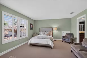3315 Via Verde Ct, Calabasas, CA 91302 - Photo 38
