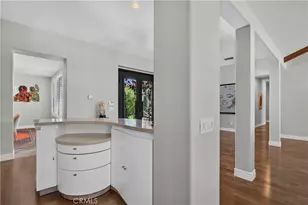 3315 Via Verde Ct, Calabasas, CA 91302 - Photo 20
