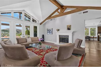 3315 Via Verde Court, Calabasas, CA 91302 - Photo 6