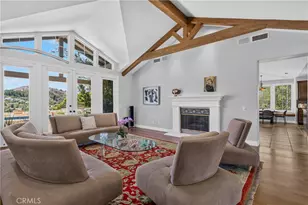 3315 Via Verde Ct, Calabasas, CA 91302 - Photo 6