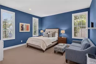 3315 Via Verde Ct, Calabasas, CA 91302 - Photo 40