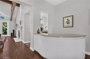 3315 Via Verde Ct, Calabasas, CA 91302 - Photo 22