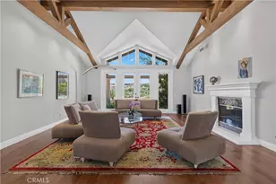 3315 Via Verde Ct, Calabasas, CA 91302 - Photo 10
