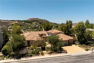 3315 Via Verde Ct, Calabasas, CA 91302 - Photo 2