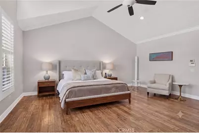 3315 Via Verde Court, Calabasas, CA 91302 - Photo 24