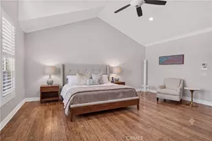 3315 Via Verde Ct, Calabasas, CA 91302 - Photo 24