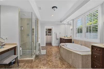 3315 Via Verde Court, Calabasas, CA 91302 - Photo 28