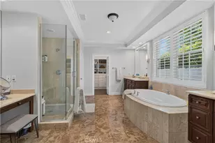 3315 Via Verde Ct, Calabasas, CA 91302 - Photo 28