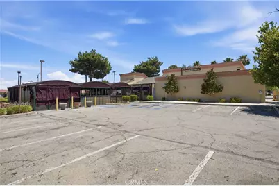 2162 E Palmdale Boulevard, Palmdale, CA 93550 - Photo 8