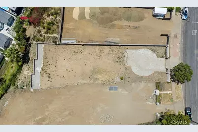 900 Chautauqua Boulevard, Pacific Palisades, CA 90272 - Photo 12