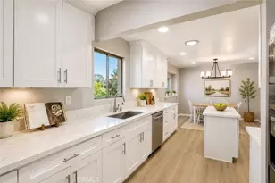 2255 Fig, Simi Valley, CA 93063 - Photo 4
