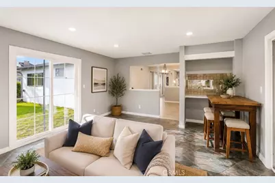 2255 Fig, Simi Valley, CA 93063 - Photo 12