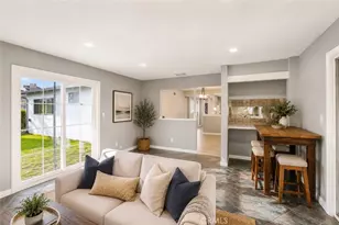 2255 Fig, Simi Valley, CA 93063 - Photo 12