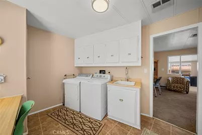 27730 Starlight Lane #67, Castaic, CA 91384 - Photo 20