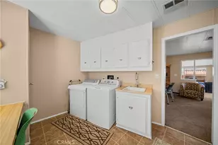 27730 Starlight Ln, Castaic, CA 91384 - Photo 20