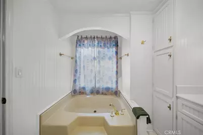 27730 Starlight Lane #67, Castaic, CA 91384 - Photo 22