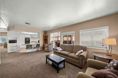 27730 Starlight Lane #67, Castaic, CA 91384 - Photo 16
