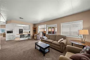 27730 Starlight Ln, Castaic, CA 91384 - Photo 16