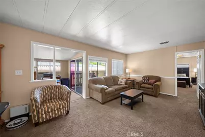 27730 Starlight Lane #67, Castaic, CA 91384 - Photo 14