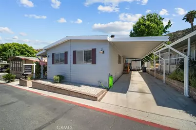 27730 Starlight Lane #67, Castaic, CA 91384 - Photo 2