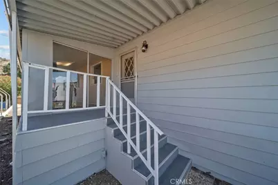 27730 Starlight Lane #67, Castaic, CA 91384 - Photo 28