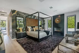 8719 Rosewood, West Hollywood, CA 90048 - Photo 48