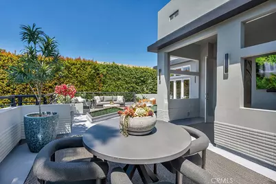 8719 Rosewood, West Hollywood, CA 90048 - Photo 62