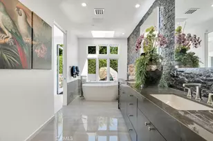 8719 Rosewood, West Hollywood, CA 90048 - Photo 54