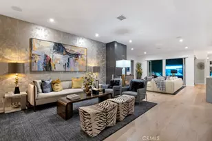 8719 Rosewood, West Hollywood, CA 90048 - Photo 16