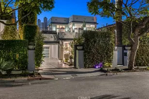8719 Rosewood, West Hollywood, CA 90048 - Photo 4
