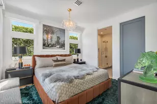 8719 Rosewood, West Hollywood, CA 90048 - Photo 56