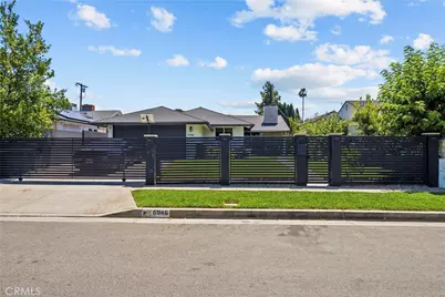 6946 Alcove, North Hollywood, CA 91605 - Photo 2