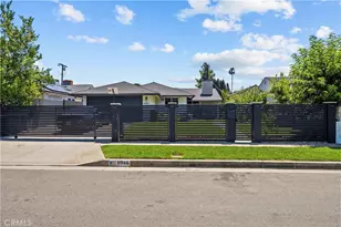 6946 Alcove, North Hollywood, CA 91605 - Photo 2