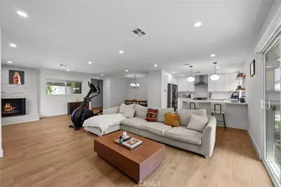 6946 Alcove, North Hollywood, CA 91605 - Photo 8