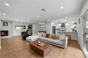 6946 Alcove, North Hollywood, CA 91605 - Photo 8