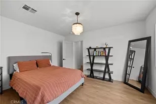 6946 Alcove, North Hollywood, CA 91605 - Photo 10