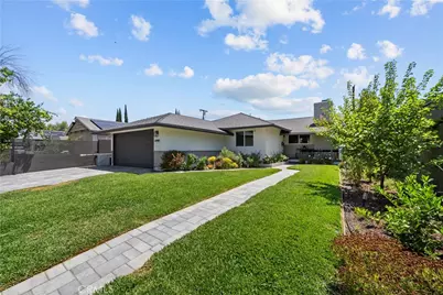6946 Alcove, North Hollywood, CA 91605 - Photo 1