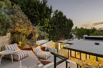 3619 Lowry Road, Los Angeles, CA 90027 - Photo 34