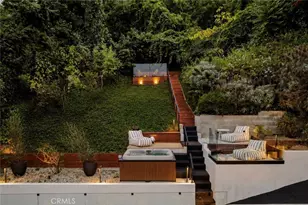 3619 Lowry Rd, Los Angeles, CA 90027 - Photo 32