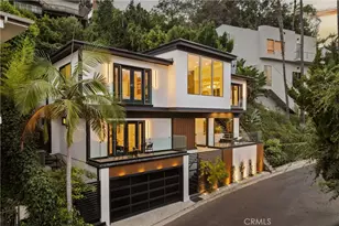 3619 Lowry Rd, Los Angeles, CA 90027 - Photo 1
