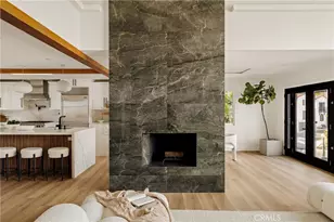 3619 Lowry Rd, Los Angeles, CA 90027 - Photo 12
