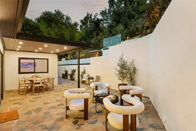 3619 Lowry Road, Los Angeles, CA 90027 - Photo 30