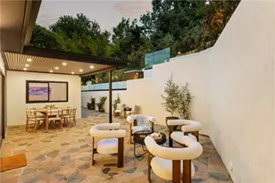 3619 Lowry Rd, Los Angeles, CA 90027 - Photo 30